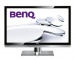 Benq EW2430 - 