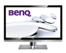 Test Benq EW2430