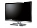 Bild Benq EW2730V