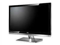 Test Benq EW2730V