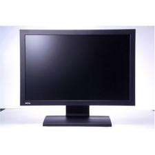 Test BenQ FP202W