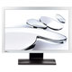 Bild BenQ FP222Wa