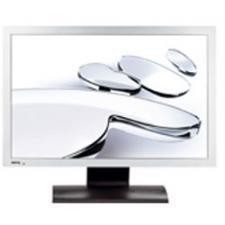 BenQ FP222WH im Test Test BenQ FP222WH