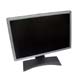 Bild BenQ FP231W