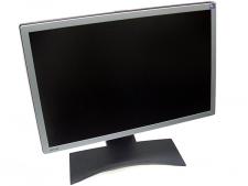 Test BenQ FP231W