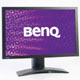 Bild BenQ FP241W