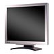 Bild BenQ FP71GX