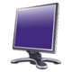 BenQ FP783 - 