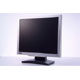 Bild BenQ FP91G+
