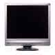 Bild BenQ FP91V