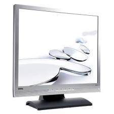 Test BenQ FP92E