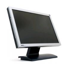 Test BenQ FP92W
