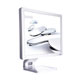 Bild BenQ FP93V