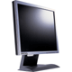 Bild BenQ FP992