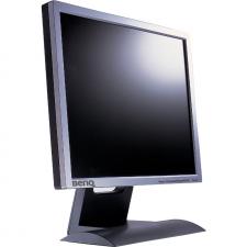 Test BenQ FP992