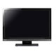 Bild BenQ G2110W