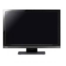 Test BenQ G2110W