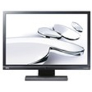 Test BenQ G2200W
