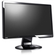 Bild BenQ G2220HD