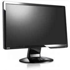 Test BenQ G2220HD