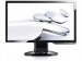 Bild BenQ G2222HDL