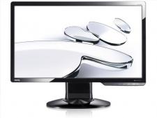 Test BenQ G2222HDL