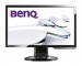 Bild BenQ G2225HD