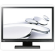 Bild BenQ G2400W