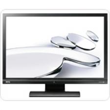 Test BenQ G2400W
