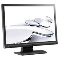 Test BenQ G2400WD