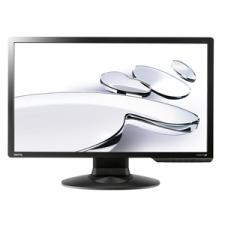 Test BenQ G2411HD