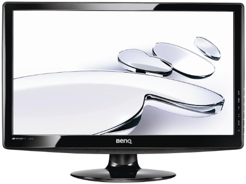 Benq GL2240 Test - 0