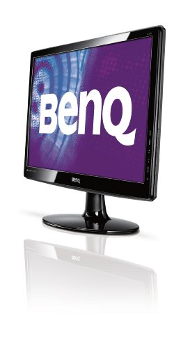 Benq GL2240 Test - 1