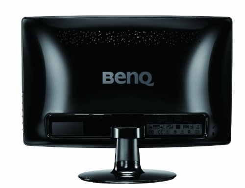 Benq GL2240 Test - 3