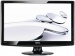 Bild Benq GL2240