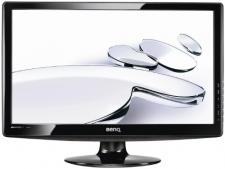 Test Benq GL2240