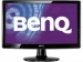 BenQ GL2440HM - 