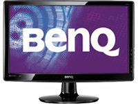 Test BenQ GL2440HM