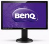 Bild Benq GL2450HT