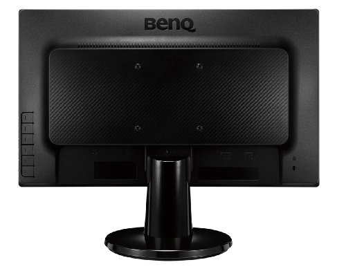 Benq GL2460 Test - 0