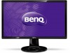 Bild Benq GL2460