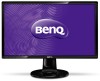 Bild BenQ GL2460HM