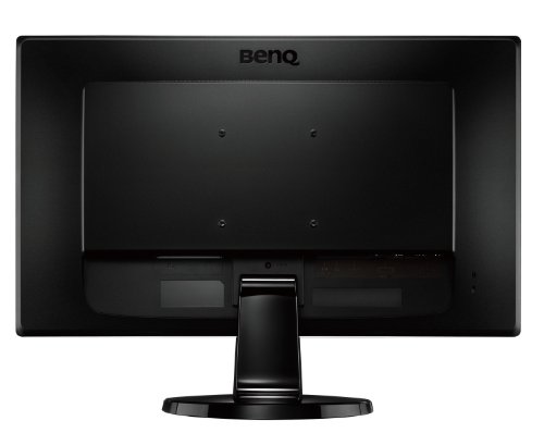 Benq GW2450HM Test - 3