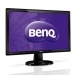 Bild Benq GW2450HM