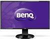 Bild Benq GW2760HS