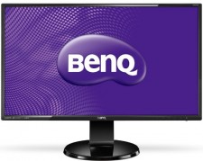 Test Benq GW2760HS