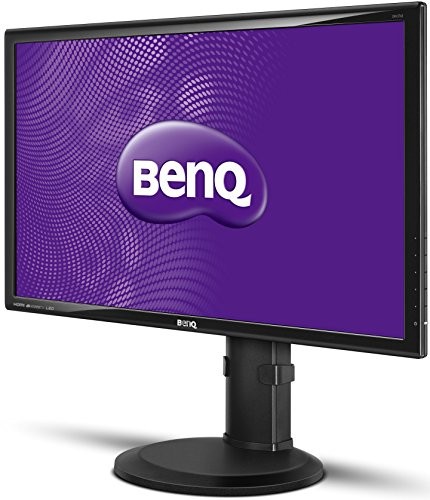 BenQ GW2765HT Test - 1