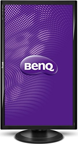 BenQ GW2765HT Test - 2