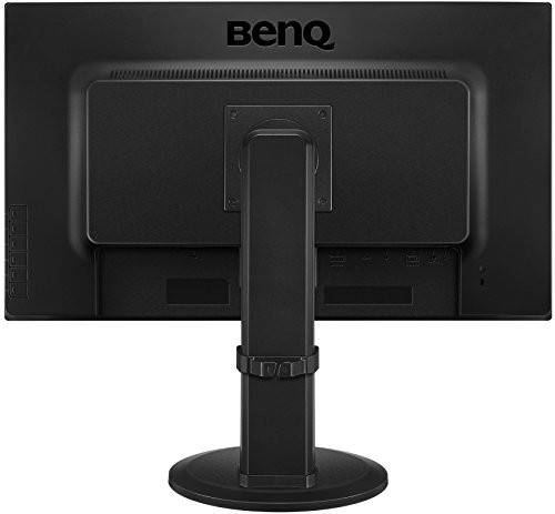 BenQ GW2765HT Test - 3