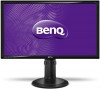 Bild BenQ GW2765HT